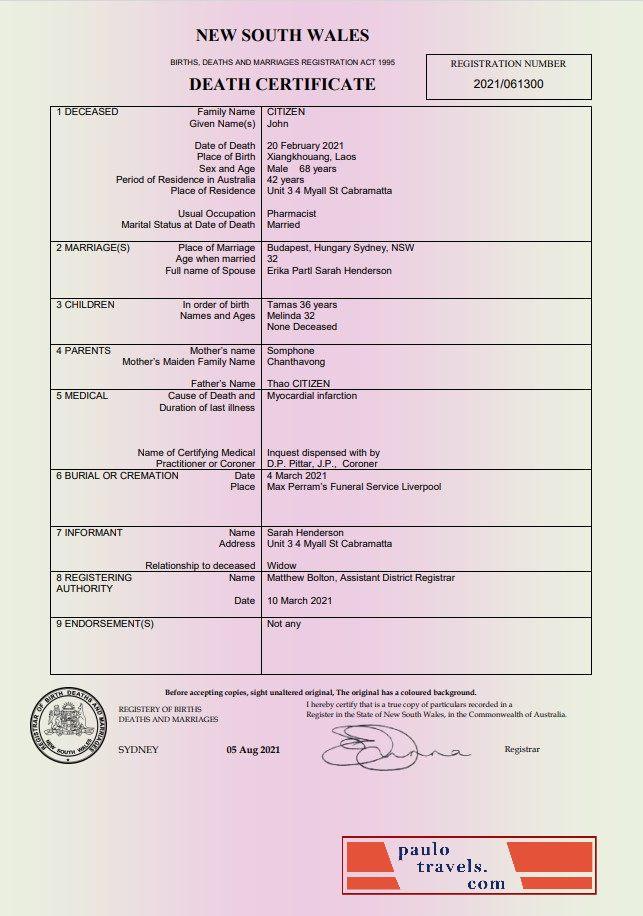 certificate-img